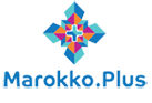 Marokko.plus