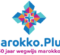 Marokko Plus